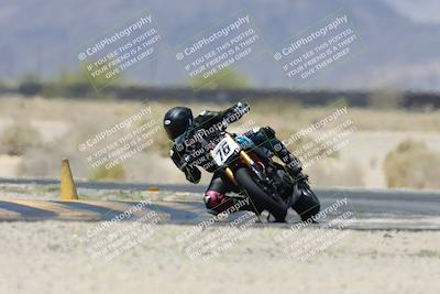 media/Apr-26-2025-BRL Bagger Racing League (Sat) [[9e270f465f]]/6-Liquid and Air Cooled Twins Race/